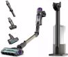 Skoupa Stick Shark Power Detect Pet Clean & Empty IP3251EUT Ggri